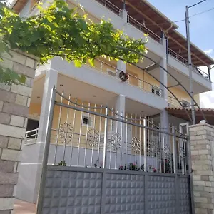  Apartment Xani Albania