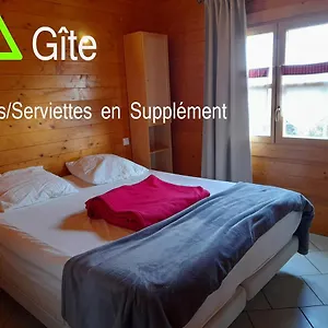 https://gites-bon-air.hotels-rhonealpes.com
