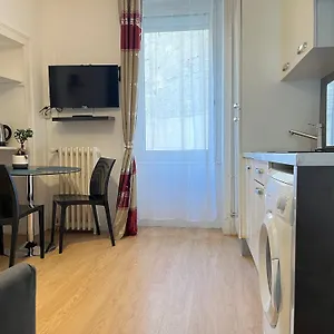 https://residence-des-sources-vichy.hotels-rhonealpes.com