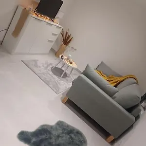 Petite Maisonnette Au Calme Draveil