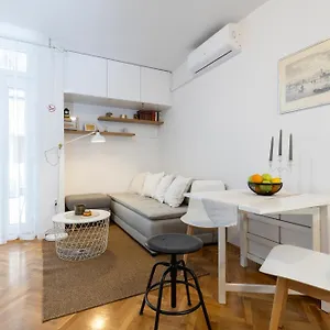 https://apartman-noa-split.splithotels.org