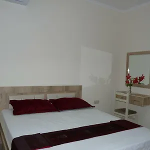  Apartment Dejvi Albania